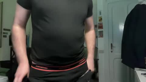 sweetandstrongjoy online show from 01/12/25, 06:17