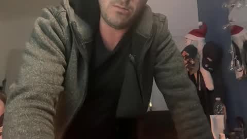 sweetandstrongjoy online show from 02/11/25, 04:01