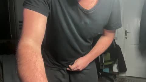 sweetandstrongjoy online show from 02/14/25, 11:20