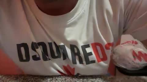 sweetandstrongjoy online show from 09/28/25, 04:07