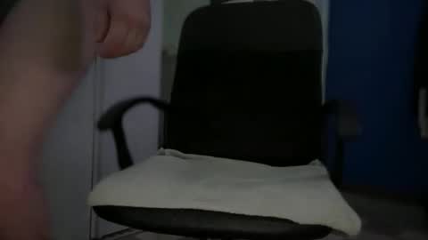 sweetandstrongjoy online show from 10/20/25, 12:00