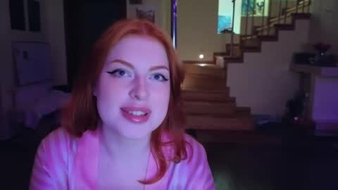 Snapshot of sweetangel_striptease chatting on 02/28/25, 07:03 SweetAngel Striptease online show from 02/28/25, 07:03