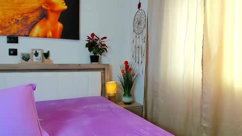 Viorica online show from 01/21/25, 08:19