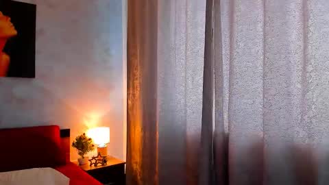 Viorica online show from 06/01/26, 02:08