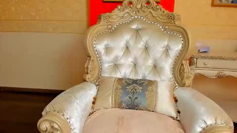 Viorica online show from 06/11/26, 03:59