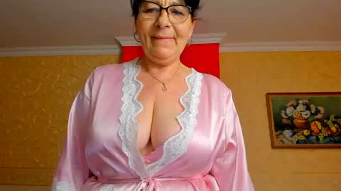 Viorica online show from 06/14/26, 03:52