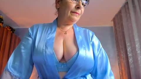 Viorica online show from 06/24/26, 03:05