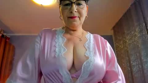 Viorica online show from 07/21/26, 03:09