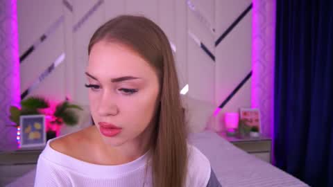 SweetAngellic online show from 09/22/25, 12:51