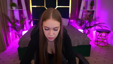 SweetAngellic online show from 09/25/25, 01:26