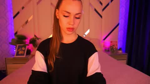 SweetAngellic online show from 10/06/25, 12:35