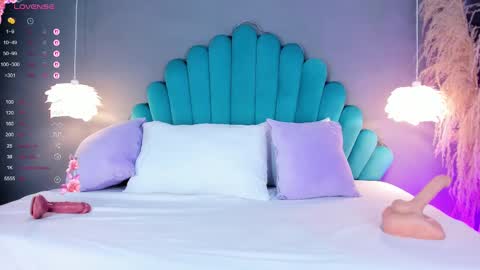 Sweet online show from 10/17/25, 04:59