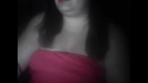 Snapshot of sweetapple808216 chatting on 12/12/24, 11:14 sweetapple808216 online show from 12/12/24, 11:14