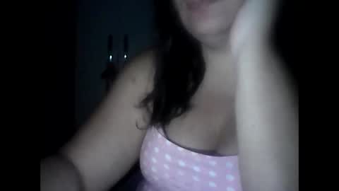 Snapshot of sweetapple808216 chatting on 12/16/24, 02:15 sweetapple808216 online show from 12/16/24, 02:15