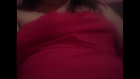 Snapshot of sweetapple808216 chatting on 12/23/24, 06:11 sweetapple808216 online show from 12/23/24, 06:11