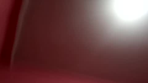 Snapshot of sweetapple808216 chatting on 01/02/25, 09:07 sweetapple808216 online show from 01/02/25, 09:07