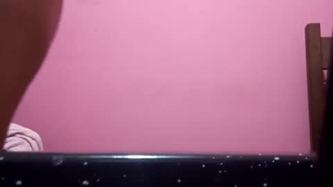 Snapshot of sweetapple808216 chatting on 01/31/25, 09:05 sweetapple808216 online show from 01/31/25, 09:05