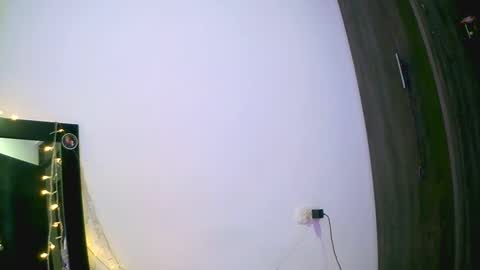 sweetapril_1991 online show from 10/12/25, 01:54