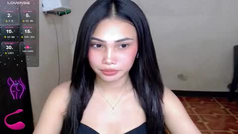 Snapshot of sweetasian_shai chatting on 11/13/25, 09:19 sweetasian_shai online show from 11/13/25, 09:19