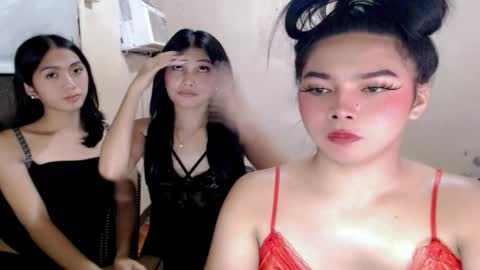 Snapshot of sweetasian_shai chatting on 01/11/26, 08:08 sweetasian_shai online show from 01/11/26, 08:08