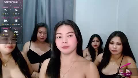 Snapshot of sweetasian_shai chatting on 02/11/26, 07:24 sweetasian_shai online show from 02/11/26, 07:24