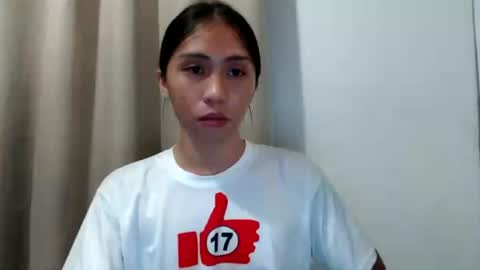 colleen online show from 06/26/26, 03:27