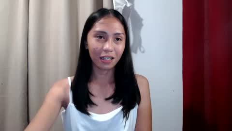 colleen online show from 07/06/26, 04:42