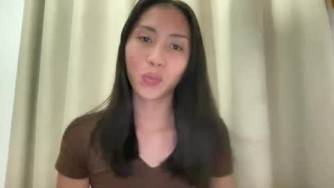 colleen online show from 07/10/26, 05:26