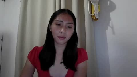 colleen online show from 07/12/26, 03:36