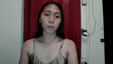 colleen online show from 07/13/26, 01:36