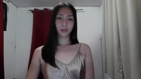 colleen online show from 07/16/26, 05:41
