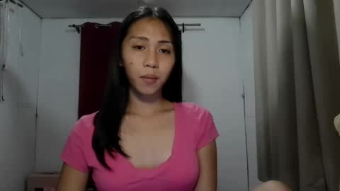 colleen online show from 07/23/26, 06:39