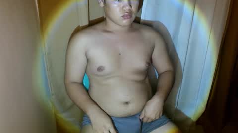 Snapshot of sweetasiangay chatting on 11/02/25, 05:59 sweetasiangay online show from 11/02/25, 05:59