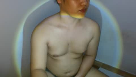 Snapshot of sweetasiangay chatting on 11/04/25, 10:20 sweetasiangay online show from 11/04/25, 10:20