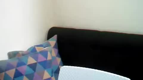 SweetAsianTa20 online show from 07/23/26, 10:57