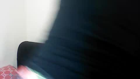 SweetAsianTa20 online show from 07/29/26, 07:28