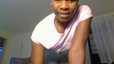 bianca online show from 12/27/24, 06:53