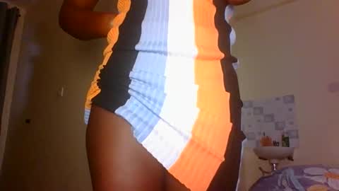 bianca online show from 09/16/25, 08:15