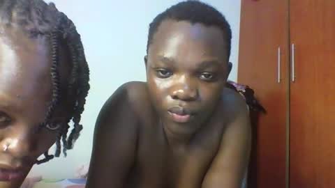 Snapshot of sweetassbabe20 chatting on 06/05/26, 11:32 Sweetass online show from 06/05/26, 11:32
