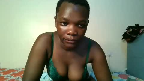 Snapshot of sweetassbabe20 chatting on 06/07/26, 02:48 Sweetass online show from 06/07/26, 02:48