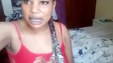 Sweetateka online show from 01/24/25, 08:02