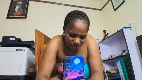 Sweetateka online show from 01/25/25, 06:46
