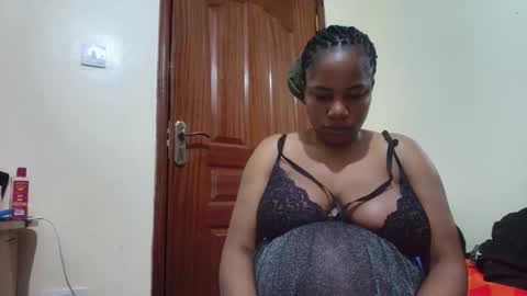 Sweetateka online show from 12/22/25, 03:03