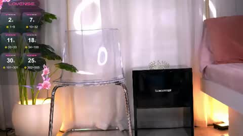 Aura online show from 07/20/26, 03:03
