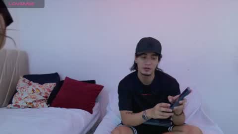 sweetauracouple online show from 06/30/26, 12:28