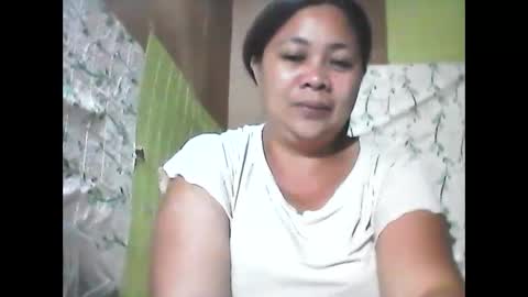 sweetava08 online show from 12/21/24, 01:10