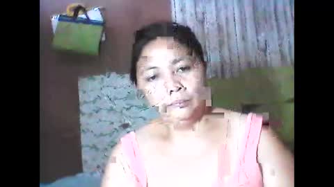 Snapshot of sweetava08 chatting on 11/29/25, 02:25 sweetava08 online show from 11/29/25, 02:25