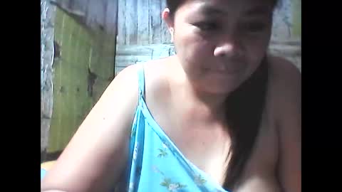 Snapshot of sweetava08 chatting on 03/27/26, 02:39 sweetava08 online show from 03/27/26, 02:39