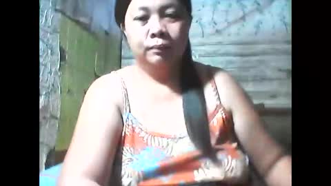 Snapshot of sweetava08 chatting on 04/03/26, 12:19 sweetava08 online show from 04/03/26, 12:19