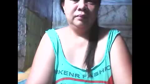 Snapshot of sweetava08 chatting on 04/08/26, 11:16 sweetava08 online show from 04/08/26, 11:16